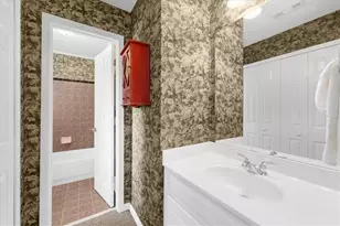 4392 Paces Point Cir SE, Smyrna, GA 30080 - Photo 23