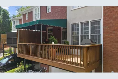 4392 Paces Point Circle SE, Smyrna, GA 30080 - Photo 35