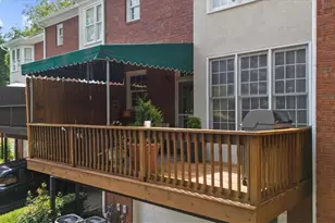 4392 Paces Point Cir SE, Smyrna, GA 30080 - Photo 35