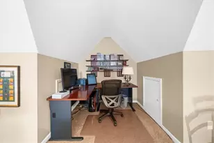 4392 Paces Point Cir SE, Smyrna, GA 30080 - Photo 31