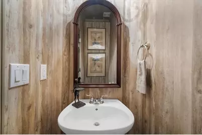 4392 Paces Point Circle SE, Smyrna, GA 30080 - Photo 15