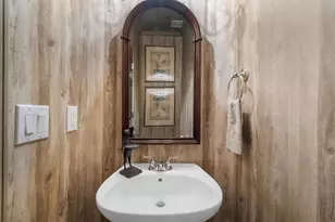 4392 Paces Point Cir SE, Smyrna, GA 30080 - Photo 15