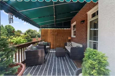 4392 Paces Point Circle SE, Smyrna, GA 30080 - Photo 11