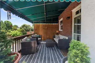 4392 Paces Point Cir SE, Smyrna, GA 30080 - Photo 11