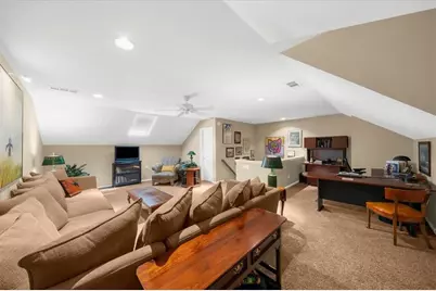 4392 Paces Point Circle SE, Smyrna, GA 30080 - Photo 29