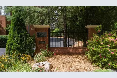 4392 Paces Point Circle SE, Smyrna, GA 30080 - Photo 39