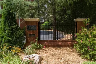 4392 Paces Point Cir SE, Smyrna, GA 30080 - Photo 39