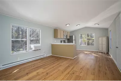 139 Anglin Road, Jefferson, GA 30549 - Photo 5