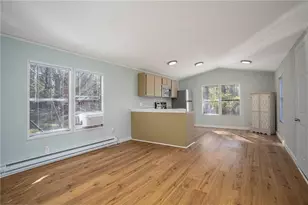 139 Anglin Rd, Jefferson, GA 30549 - Photo 5