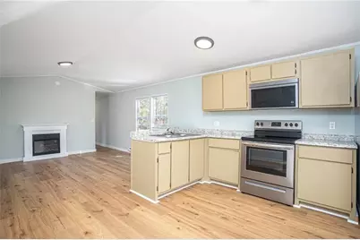 139 Anglin Road, Jefferson, GA 30549 - Photo 7