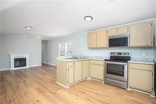 139 Anglin Rd, Jefferson, GA 30549 - Photo 7