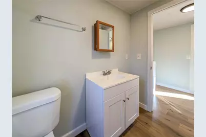 139 Anglin Road, Jefferson, GA 30549 - Photo 23