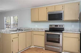 139 Anglin Rd, Jefferson, GA 30549 - Photo 9