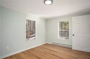 139 Anglin Rd, Jefferson, GA 30549 - Photo 15