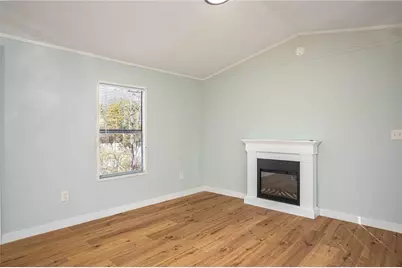 139 Anglin Road, Jefferson, GA 30549 - Photo 11