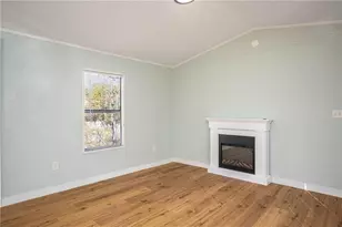 139 Anglin Rd, Jefferson, GA 30549 - Photo 11