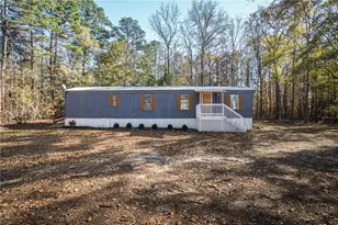 139 Anglin Rd, Jefferson, GA 30549 - Photo 1
