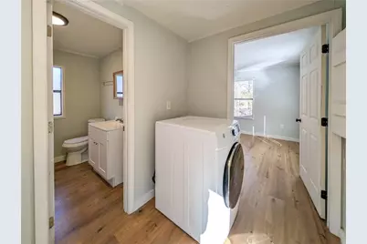 139 Anglin Road, Jefferson, GA 30549 - Photo 19