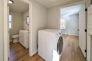 139 Anglin Rd, Jefferson, GA 30549 - Photo 19