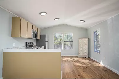 139 Anglin Road, Jefferson, GA 30549 - Photo 13