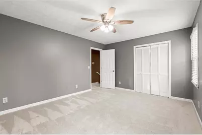 2438 Westland Way, Acworth, GA 30102 - Photo 19