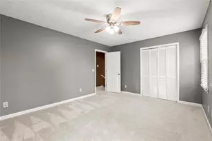 2438 Westland Way, Acworth, GA 30102 - Photo 19