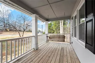 2438 Westland Way, Acworth, GA 30102 - Photo 3