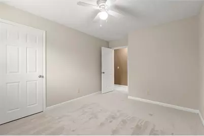 2438 Westland Way, Acworth, GA 30102 - Photo 25