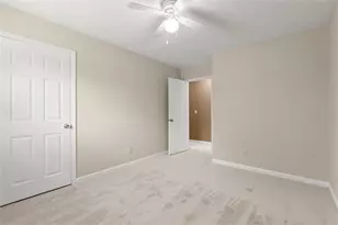 2438 Westland Way, Acworth, GA 30102 - Photo 25