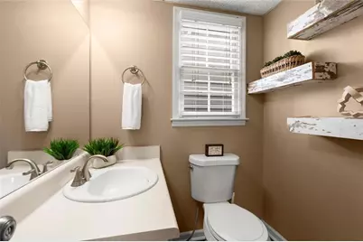 2438 Westland Way, Acworth, GA 30102 - Photo 15