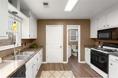 2438 Westland Way, Acworth, GA 30102 - Photo 9