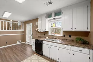 2438 Westland Way, Acworth, GA 30102 - Photo 11