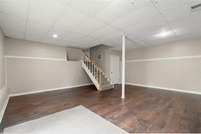 2438 Westland Way, Acworth, GA 30102 - Photo 27