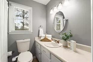 2438 Westland Way, Acworth, GA 30102 - Photo 23