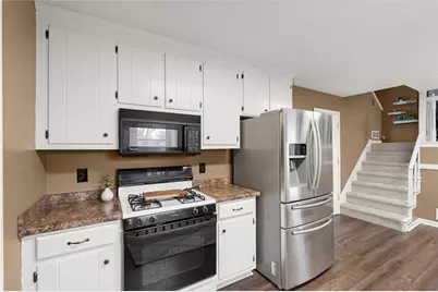 2438 Westland Way, Acworth, GA 30102 - Photo 7