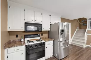 2438 Westland Way, Acworth, GA 30102 - Photo 7