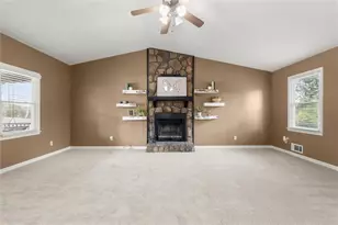 2438 Westland Way, Acworth, GA 30102 - Photo 5