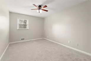 2438 Westland Way, Acworth, GA 30102 - Photo 21