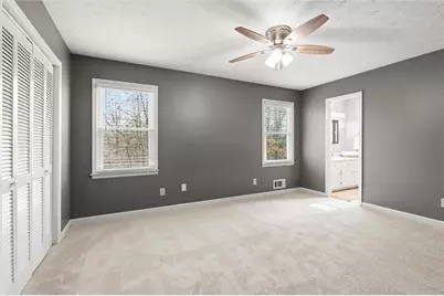 2438 Westland Way, Acworth, GA 30102 - Photo 17