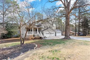 2438 Westland Way, Acworth, GA 30102 - Photo 1