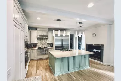 3232 Brookview Road SE, Marietta, GA 30067 - Photo 17