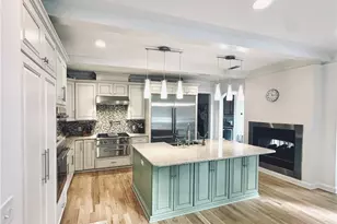 3232 Brookview Road SE, Marietta, GA 30067 - Photo 17