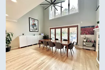 3232 Brookview Road SE, Marietta, GA 30067 - Photo 9
