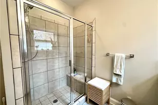 3232 Brookview Road SE, Marietta, GA 30067 - Photo 39