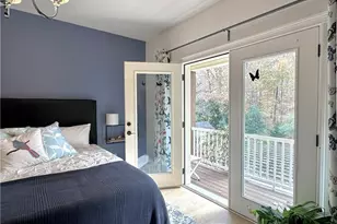 3232 Brookview Road SE, Marietta, GA 30067 - Photo 41