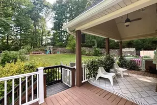 3232 Brookview Road SE, Marietta, GA 30067 - Photo 75