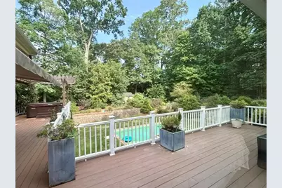 3232 Brookview Road SE, Marietta, GA 30067 - Photo 77