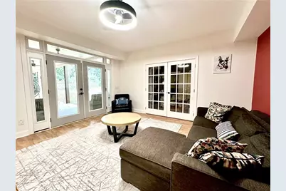 3232 Brookview Road SE, Marietta, GA 30067 - Photo 61