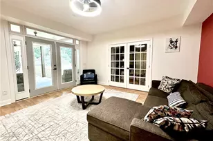 3232 Brookview Road SE, Marietta, GA 30067 - Photo 61