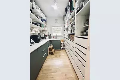 3232 Brookview Road SE, Marietta, GA 30067 - Photo 19